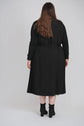 ROWE DRESS