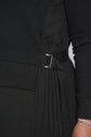 ROWE DRESS