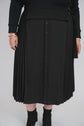 ROWE DRESS