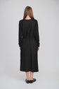 ROWE DRESS