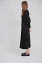 ROWE DRESS