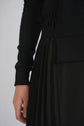 ROWE DRESS