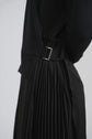 ROWE DRESS