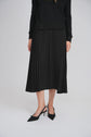 ROWE DRESS