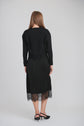 VALE DRESS
