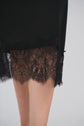 VALE DRESS