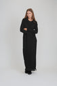 FRING DUSTER SET