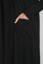 FRING DUSTER SET