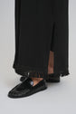 FRING DUSTER SET