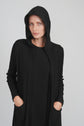FRING DUSTER SET
