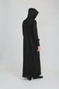 FRING DUSTER SET