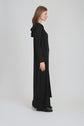 FRING DUSTER SET