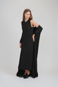 FRING DUSTER SET