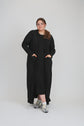 FRING DUSTER SET
