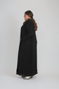 FRING DUSTER SET