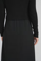 TESS DRESS