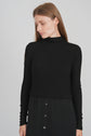 TESS DRESS