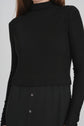 TESS DRESS