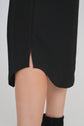 TESS DRESS