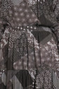 ELISE 2 PCS. SET (BROWN PATCH)