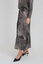 ELISE 2 PCS. SET (BROWN PATCH)
