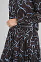 ELISE 2 PCS. SET (AZURE)