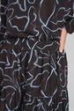 ELISE 2 PCS. SET (AZURE)