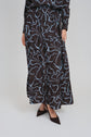ELISE 2 PCS. SET (AZURE)