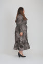 ELISE 2 PCS. SET (BROWN PATCH)