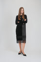 BLAIR DRESS