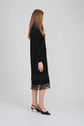 BLAIR DRESS
