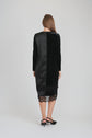 BLAIR DRESS
