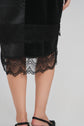 BLAIR DRESS