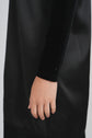 BLAIR DRESS