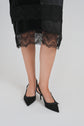 BLAIR DRESS