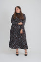 ELISE 2 PCS. SET (AZURE)