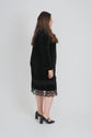 BLAIR DRESS