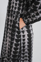 HAILEY DRESS (MIDNIGHT WASH)