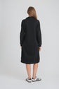 KIMBER DRESS (BLACK)