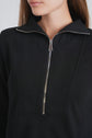 KIMBER DRESS (BLACK)