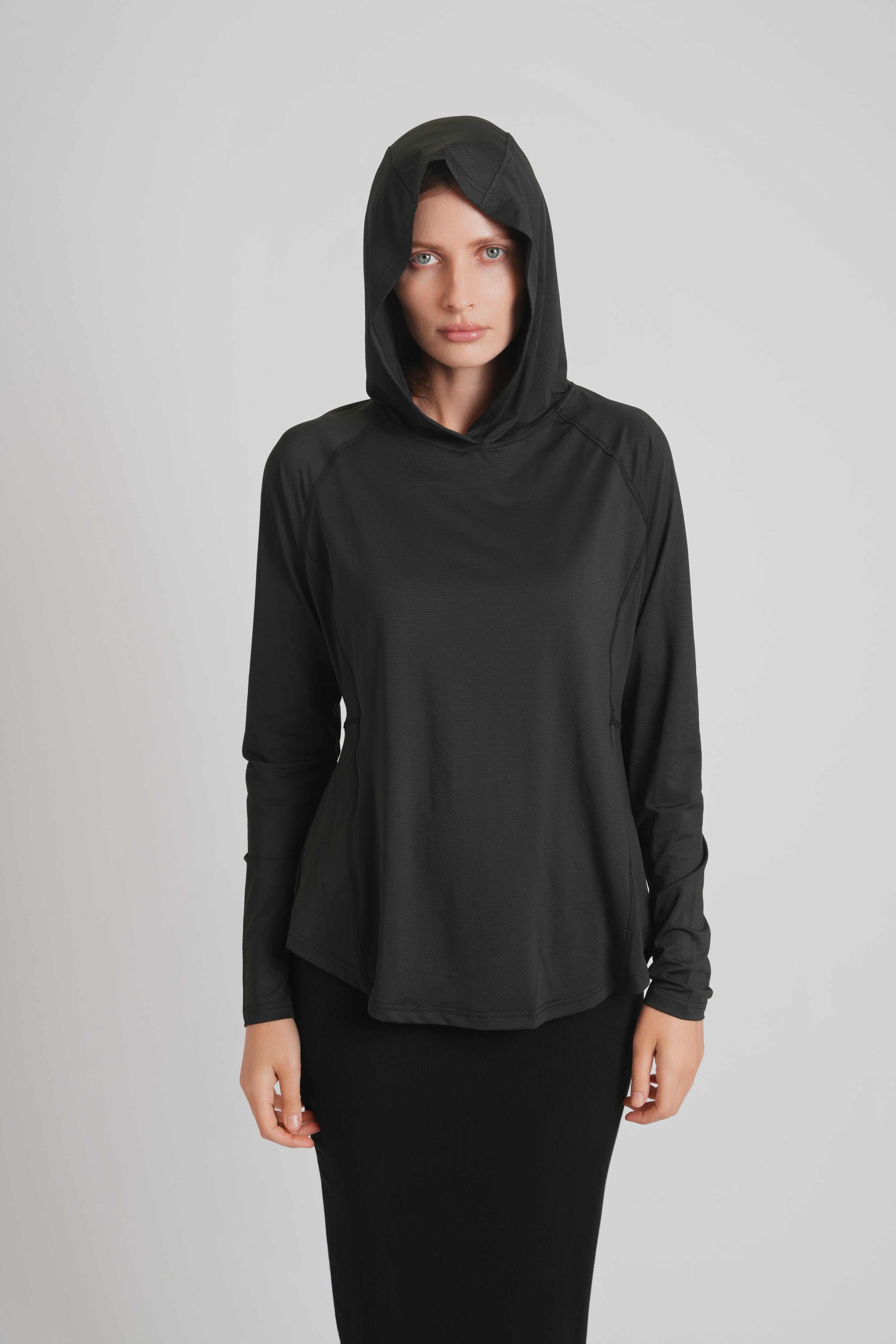 Maya's Tops – mayasplaceny.com