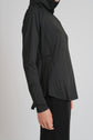 HOODED ACTIVE TOP