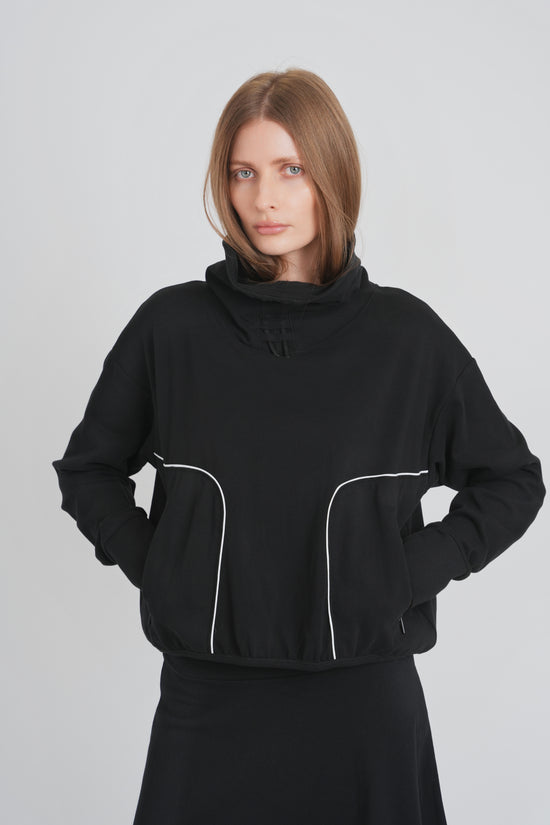 AIRWEIGHT TOP