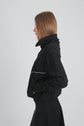 AIRWEIGHT TOP