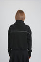 AIRWEIGHT TOP