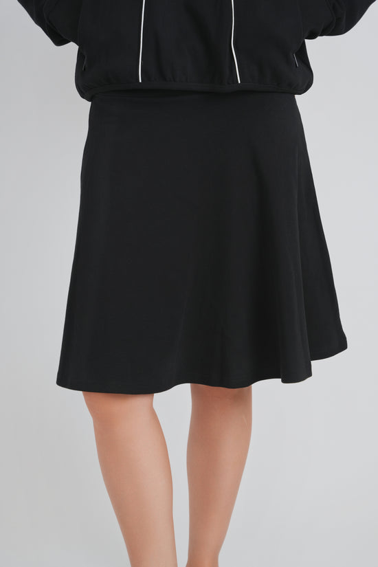 SOPHIA SKIRT