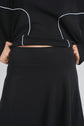 SOPHIA SKIRT