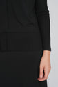 NOVA LONG SLEEVE TEE