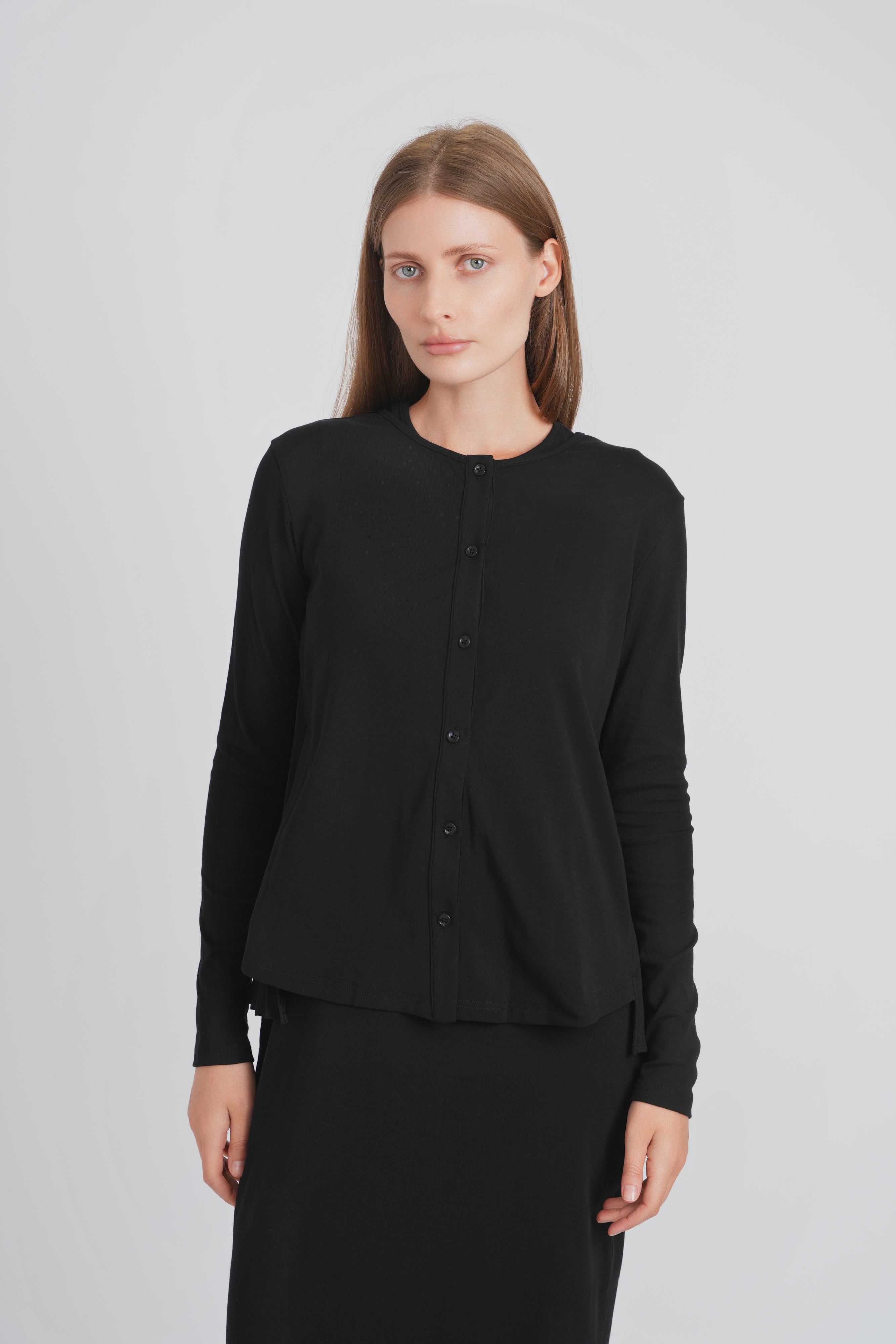 Maya's Tops – mayasplaceny.com