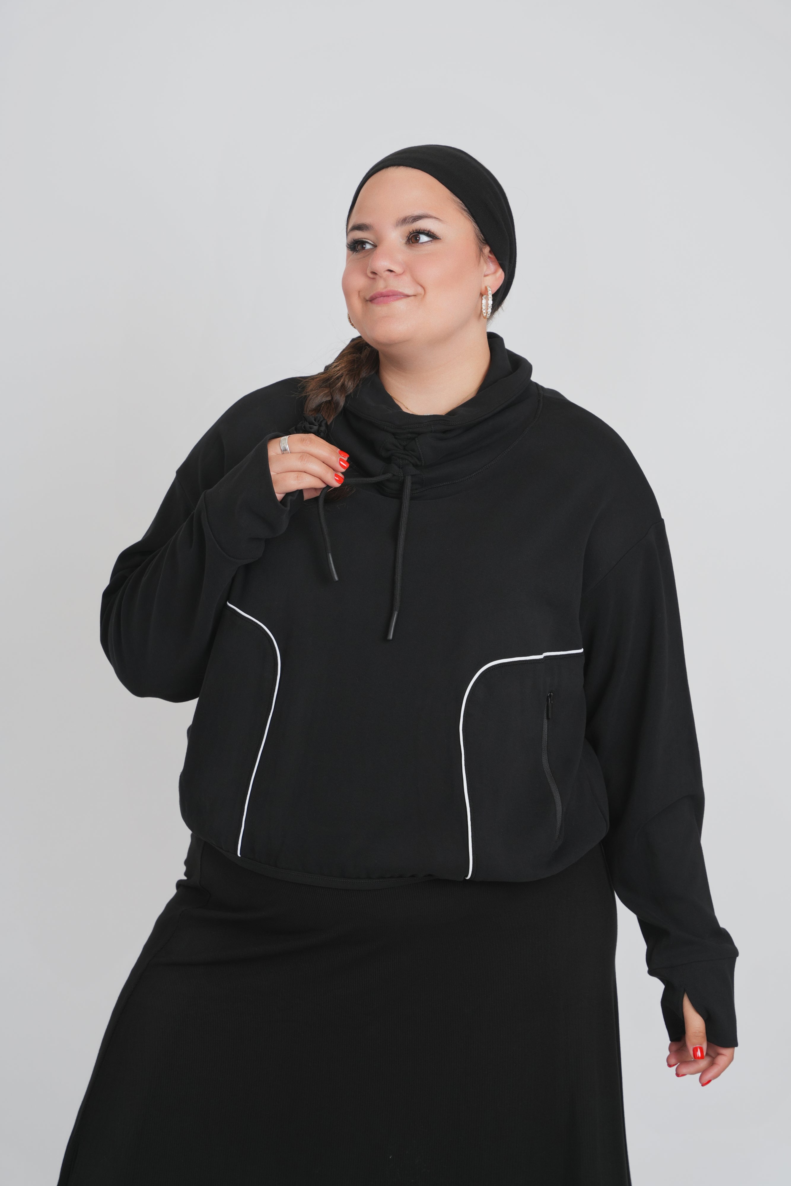 Maya's Tops – mayasplaceny.com